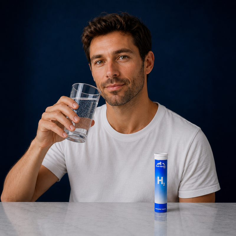 Drink within 15 min